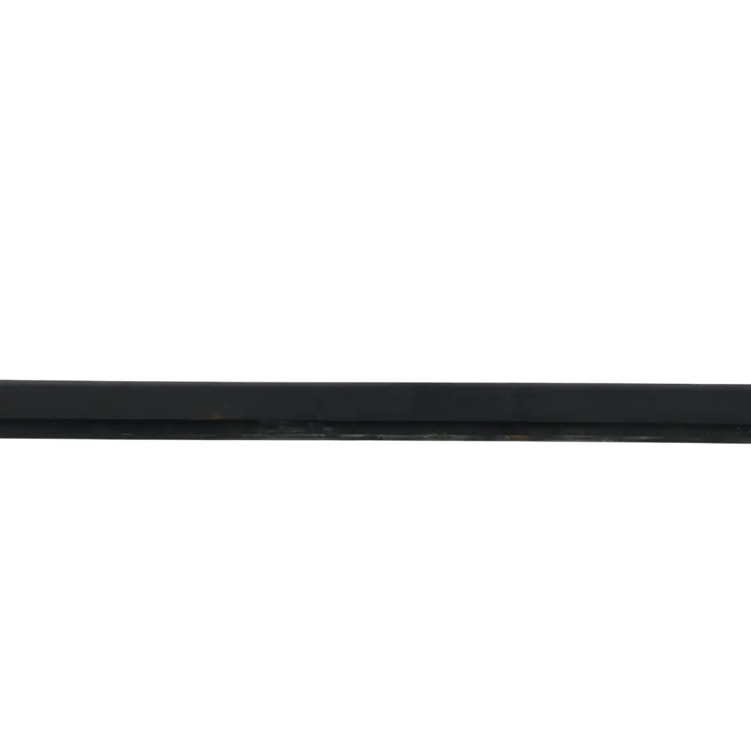 Volkswagen Golf Mk6 Window Moulding Seal Trim Rear Right O/S - SKU 5K6839478D - Part number 5K6839478D