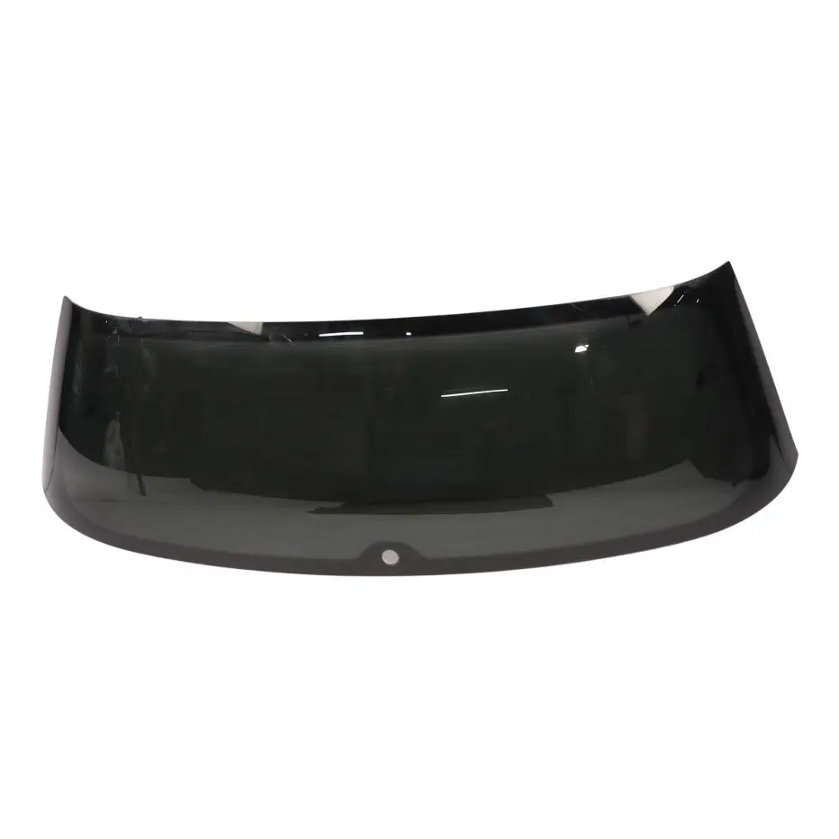 Volkswagen Golf Mk6 Rear Window Boot Lid Tailgate Glass 90% Tinted 5K6845051AL