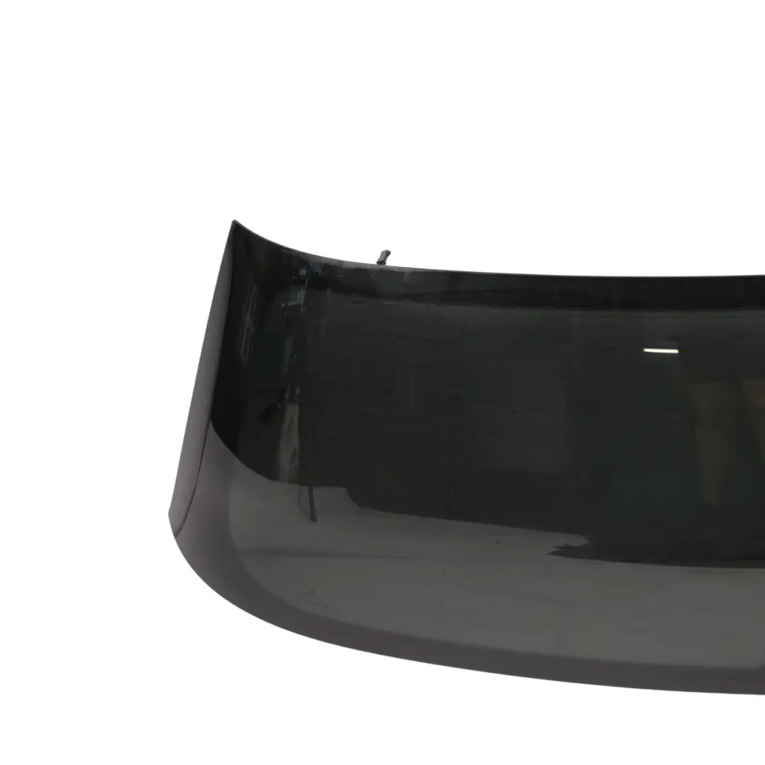 Volkswagen Golf Mk6 Rear Window Boot Lid Tailgate Glass 90% Tinted - SKU 5K6845051AL - Part number 5K6845051AL