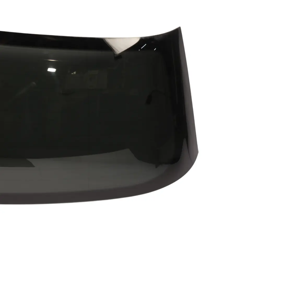 Mk6 Rear Window Boot Lid Tailgate Glass 90% Tinted to Volkswagen Golf with Part number 5K6845051AL Volkswagen Golf Mk6 Rear Window Boot Lid Tailgate Glass 90% Tinted - SKU 5K6845051AL - Part number 5K6845051AL