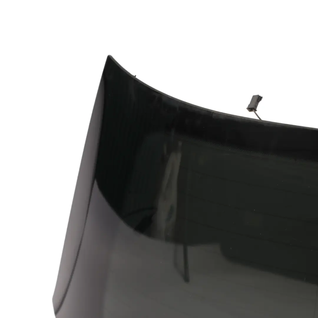 Mk6 Rear Window Boot Lid Tailgate Glass 90% Tinted to Volkswagen Golf with Part number 5K6845051AL Volkswagen Golf Mk6 Rear Window Boot Lid Tailgate Glass 90% Tinted - SKU 5K6845051AL - Part number 5K6845051AL