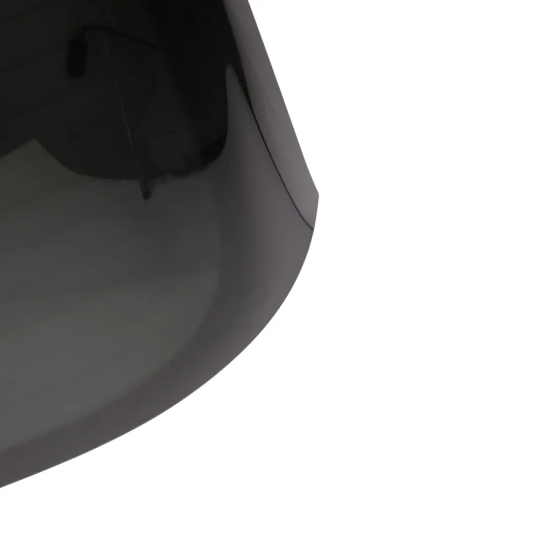 Mk6 Rear Window Boot Lid Tailgate Glass 90% Tinted to Volkswagen Golf with Part number 5K6845051AL Volkswagen Golf Mk6 Rear Window Boot Lid Tailgate Glass 90% Tinted - SKU 5K6845051AL - Part number 5K6845051AL