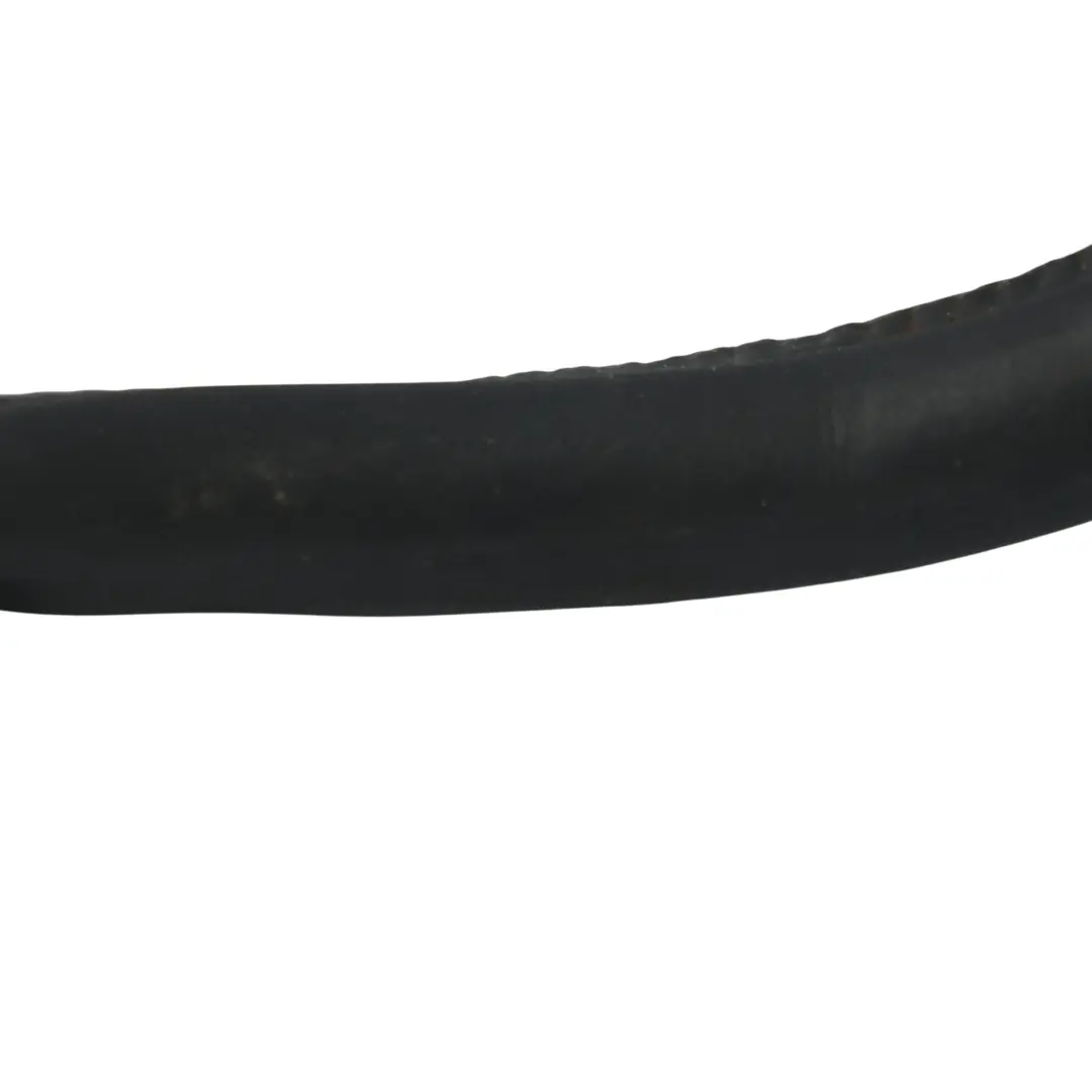 Volkswagen Golf Gti 5k Door Seal Gasket Rubber Rear Left Right N/O/S - SKU 5K6867913B - Part number 5K6867913B