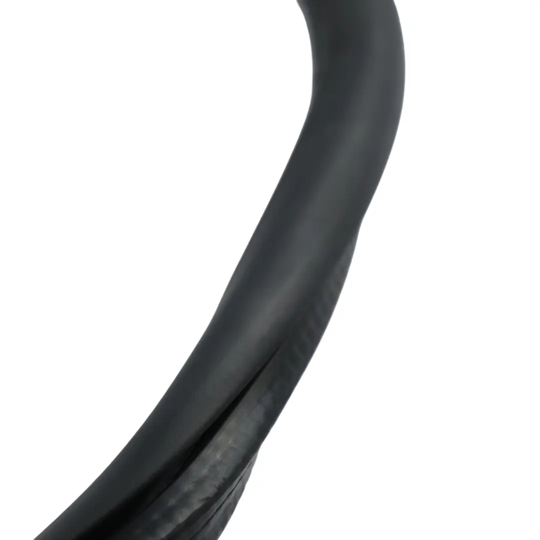 Volkswagen Golf Gti 5k Door Seal Gasket Rubber Rear Left Right N/O/S - SKU 5K6867913B - Part number 5K6867913B