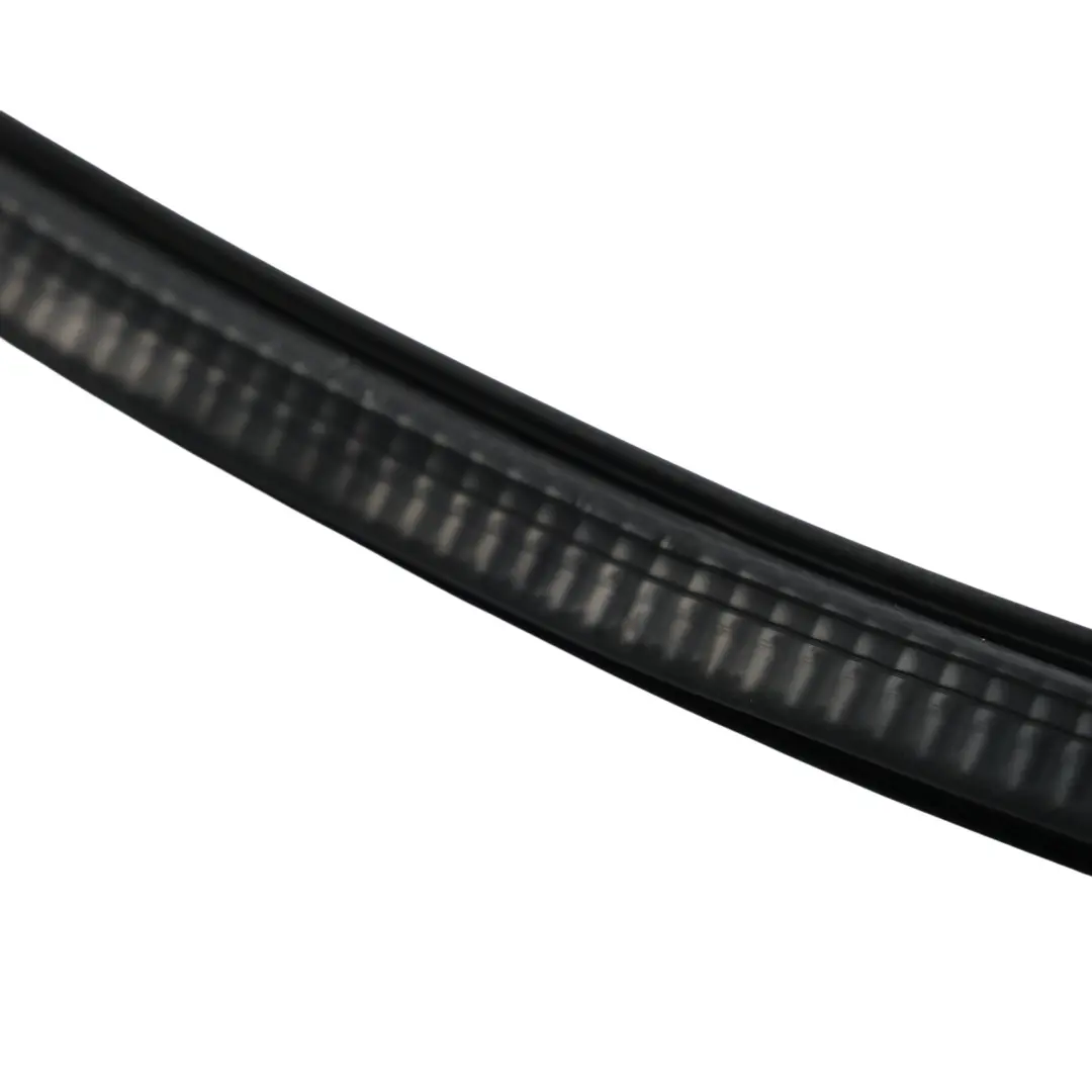5k Door Seal Gasket Rubber Rear Left Right N/O/S to Volkswagen Golf Gti with Part number 5K6867913B Volkswagen Golf Gti 5k Door Seal Gasket Rubber Rear Left Right N/O/S - SKU 5K6867913B - Part number 5K6867913B