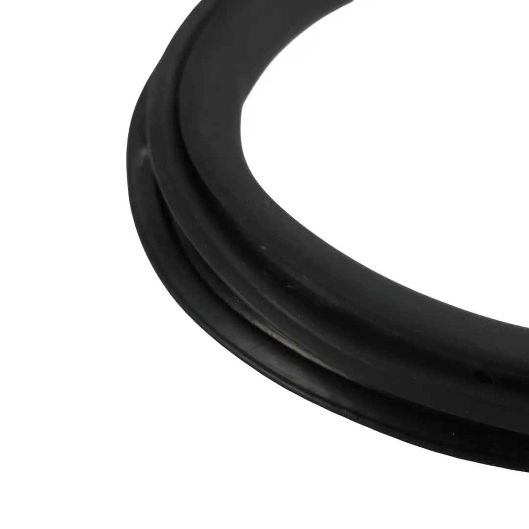 5k Door Seal Gasket Rubber Rear Left Right N/O/S to Volkswagen Golf Gti with Part number 5K6867913B Volkswagen Golf Gti 5k Door Seal Gasket Rubber Rear Left Right N/O/S - SKU 5K6867913B - Part number 5K6867913B