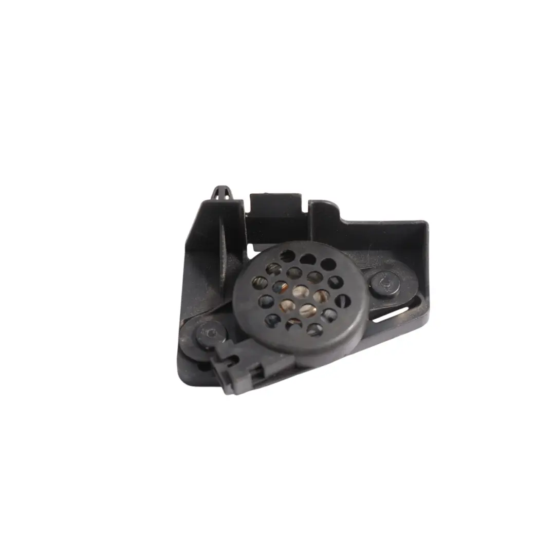 Volkswagen Golf Mk6 Parking Sensor Speaker Tweeter - SKU 5K6971502A - Part number 5K6971502A