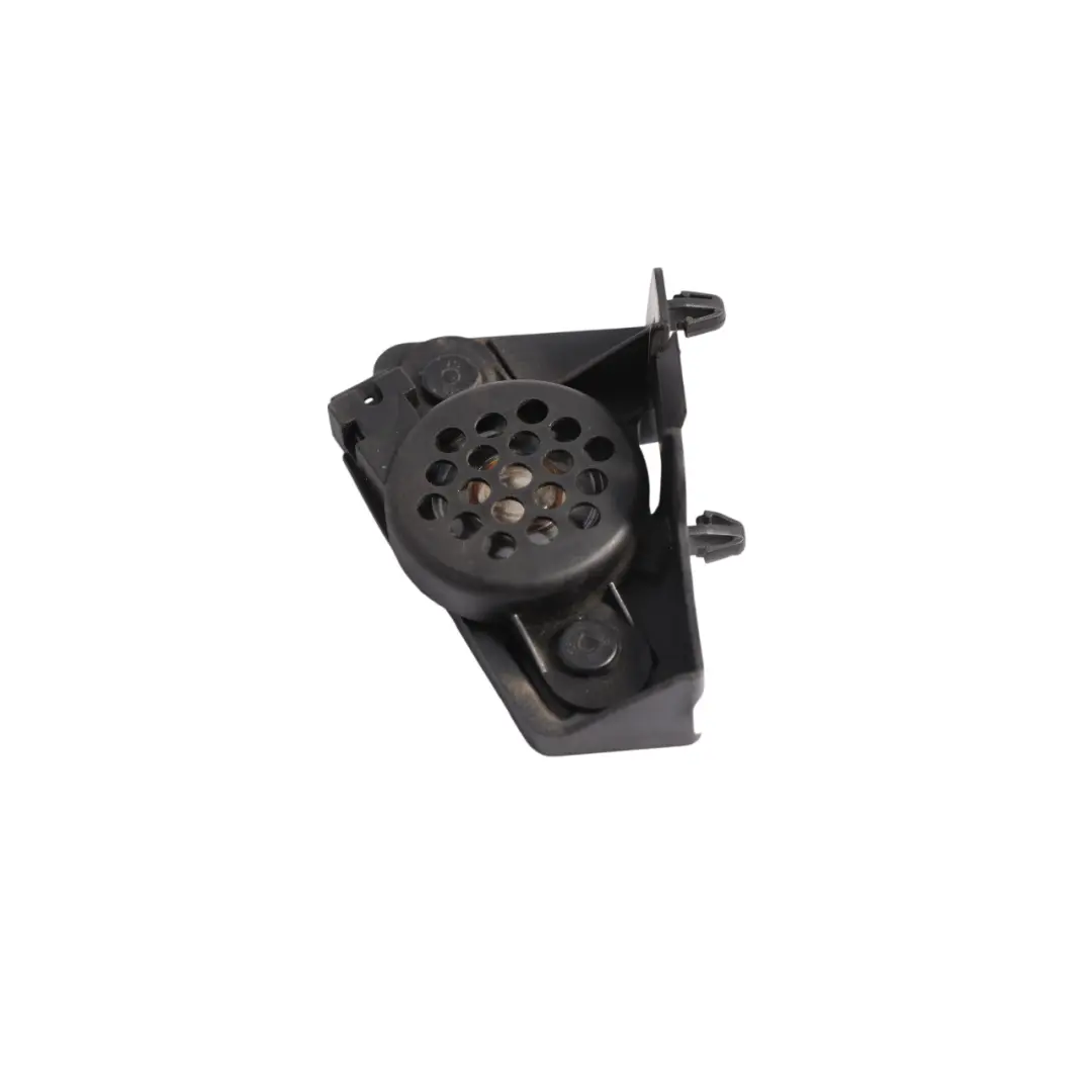 Volkswagen Golf Mk6 Parking Sensor Speaker Tweeter - SKU 5K6971502A - Part number 5K6971502A