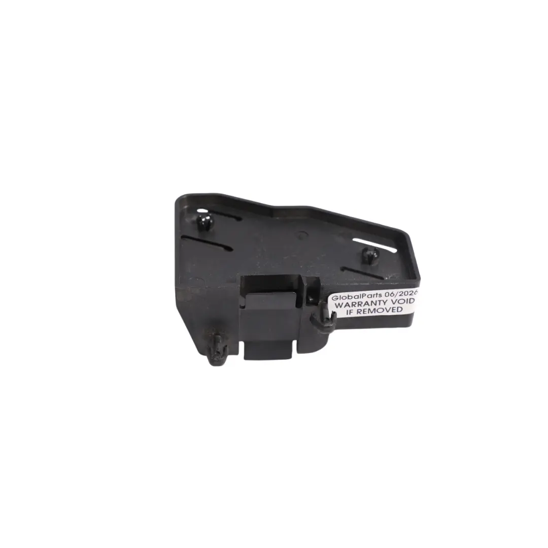 Volkswagen Golf Mk6 Parking Sensor Speaker Tweeter - SKU 5K6971502A - Part number 5K6971502A