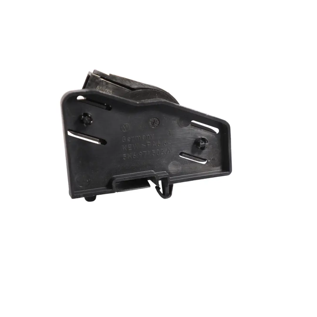 Mk6 Parking Sensor Speaker Tweeter to Volkswagen Golf with Part number 5K6971502A Volkswagen Golf Mk6 Parking Sensor Speaker Tweeter - SKU 5K6971502A - Part number 5K6971502A