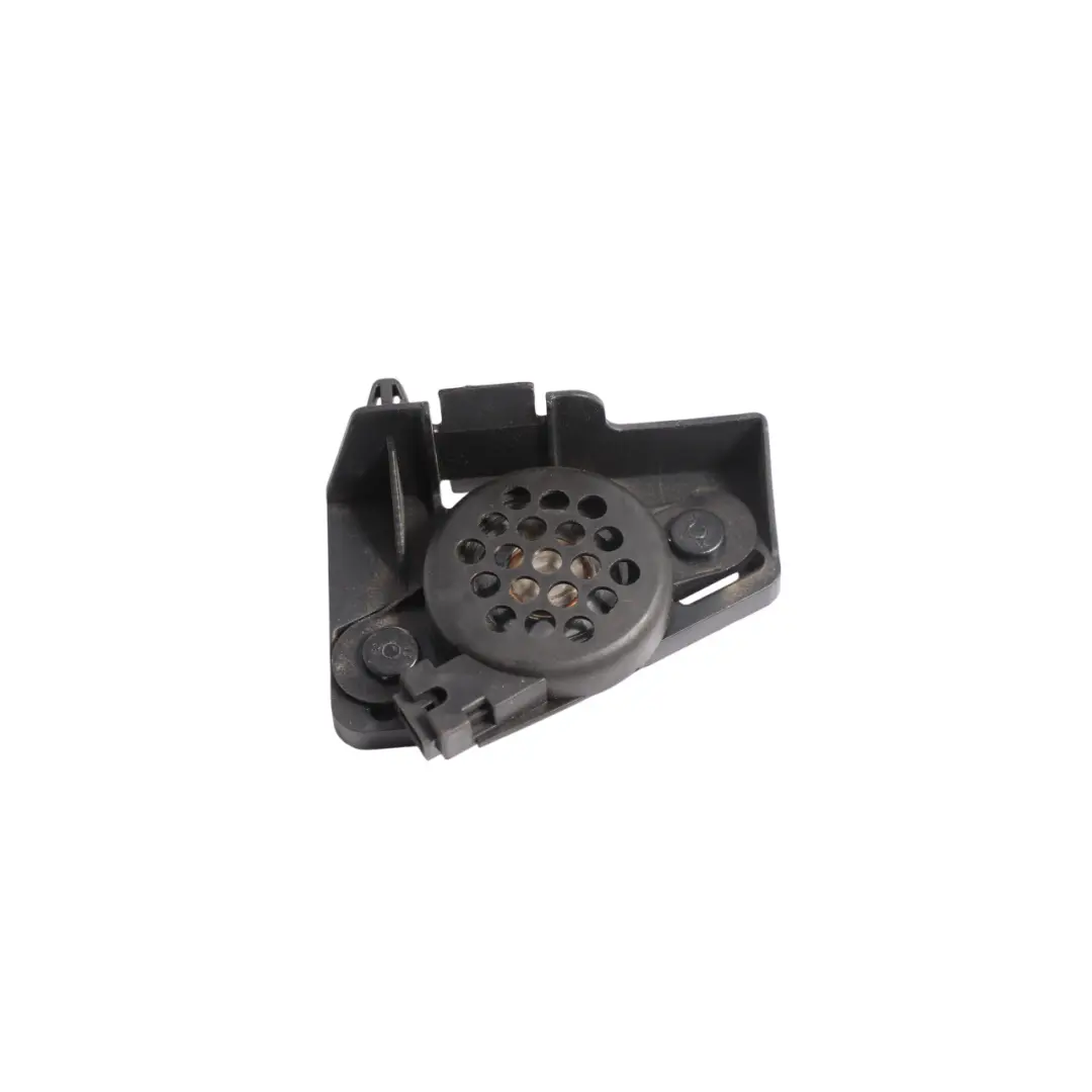 Volkswagen Golf Mk6 Parking Sensor Speaker Tweeter - SKU 5K6971502A - Part number 5K6971502A