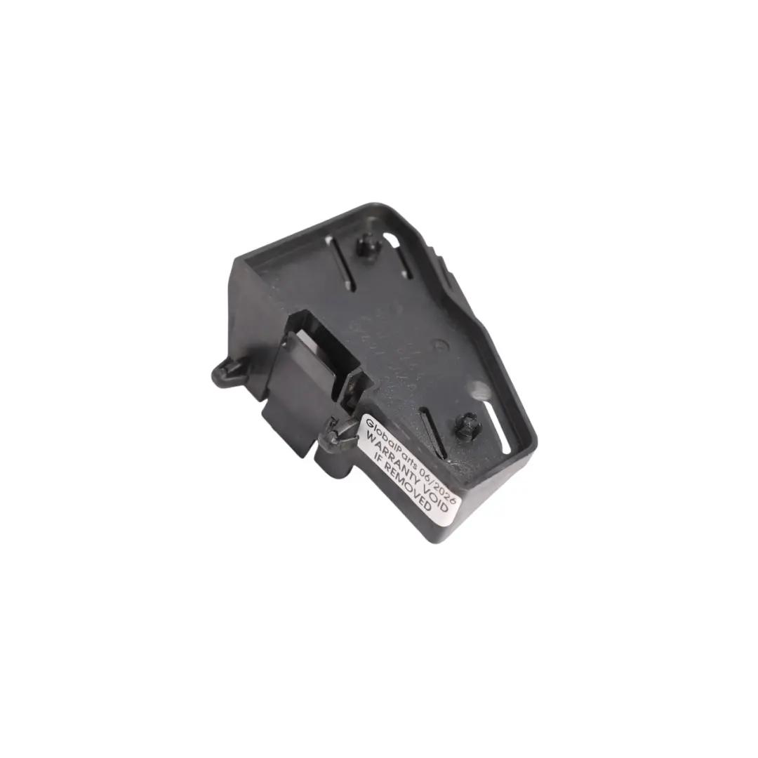 Mk6 Parking Sensor Speaker Tweeter to Volkswagen Golf with Part number 5K6971502A Volkswagen Golf Mk6 Parking Sensor Speaker Tweeter - SKU 5K6971502A - Part number 5K6971502A