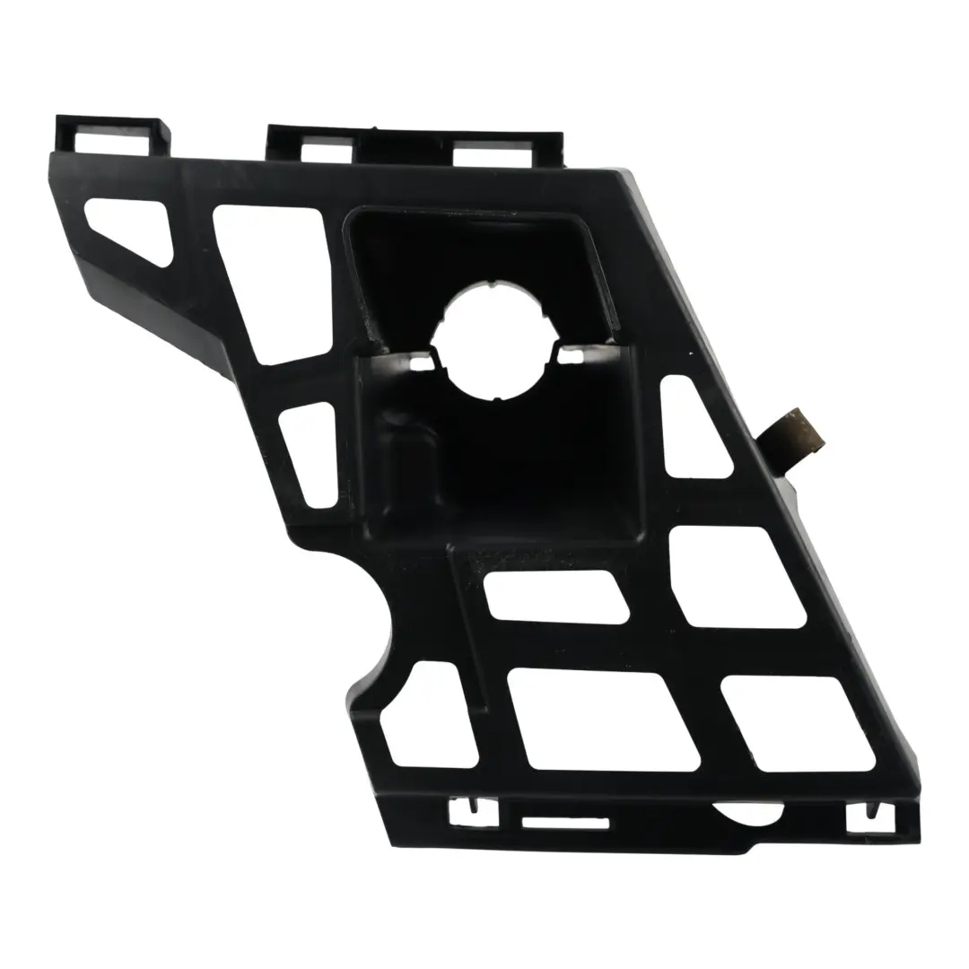 Support Fixation Gicleur Lave-Phare Droit pour Skoda Yeti 5L à propos du numéro de pièce 5L0807056 Skoda Yeti 5L Support Fixation Gicleur Lave-Phare Droit - SKU 5L0807056 - Numéro de pièce 5L0807056