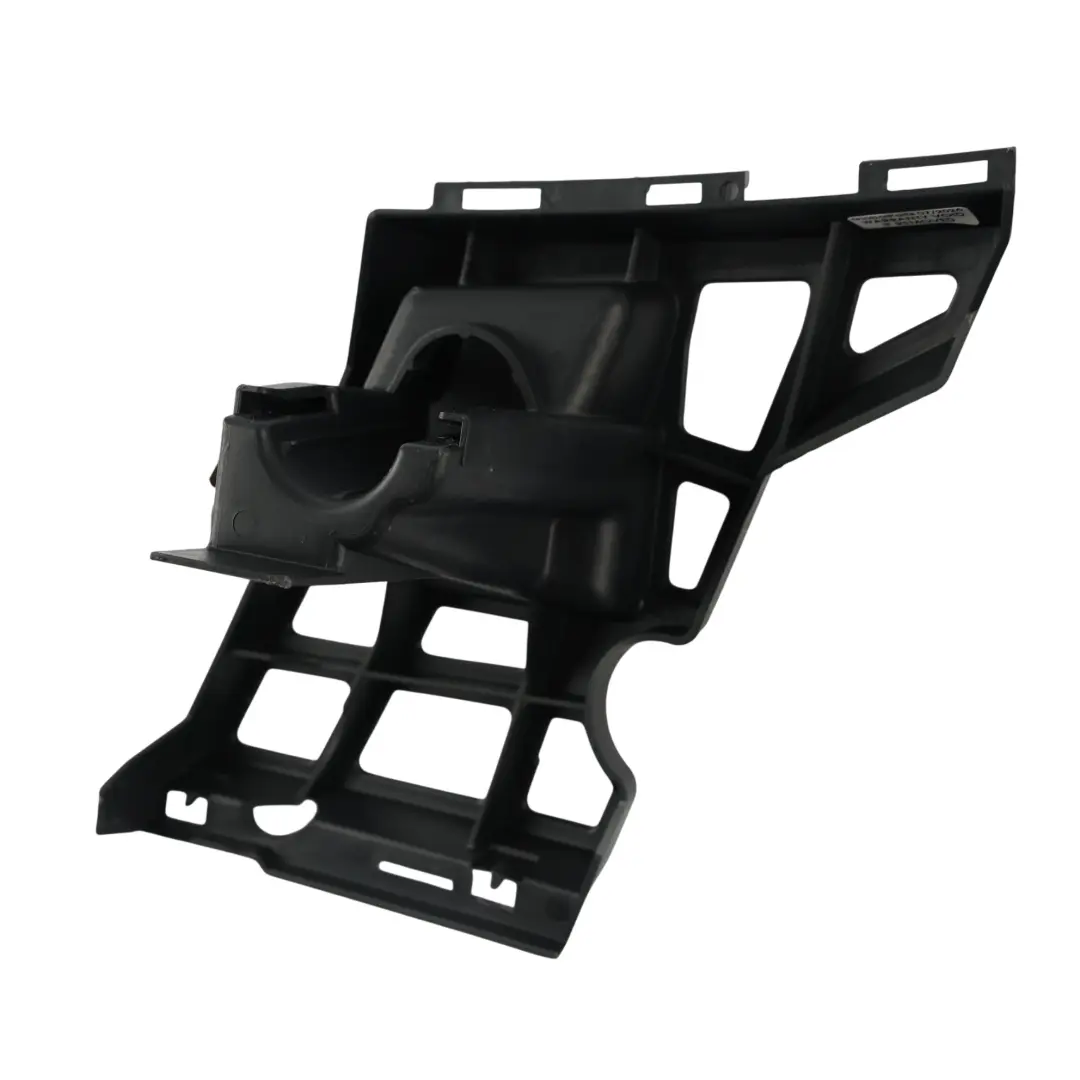 Support Fixation Gicleur Lave-Phare Droit pour Skoda Yeti 5L à propos du numéro de pièce 5L0807056 Skoda Yeti 5L Support Fixation Gicleur Lave-Phare Droit - SKU 5L0807056 - Numéro de pièce 5L0807056