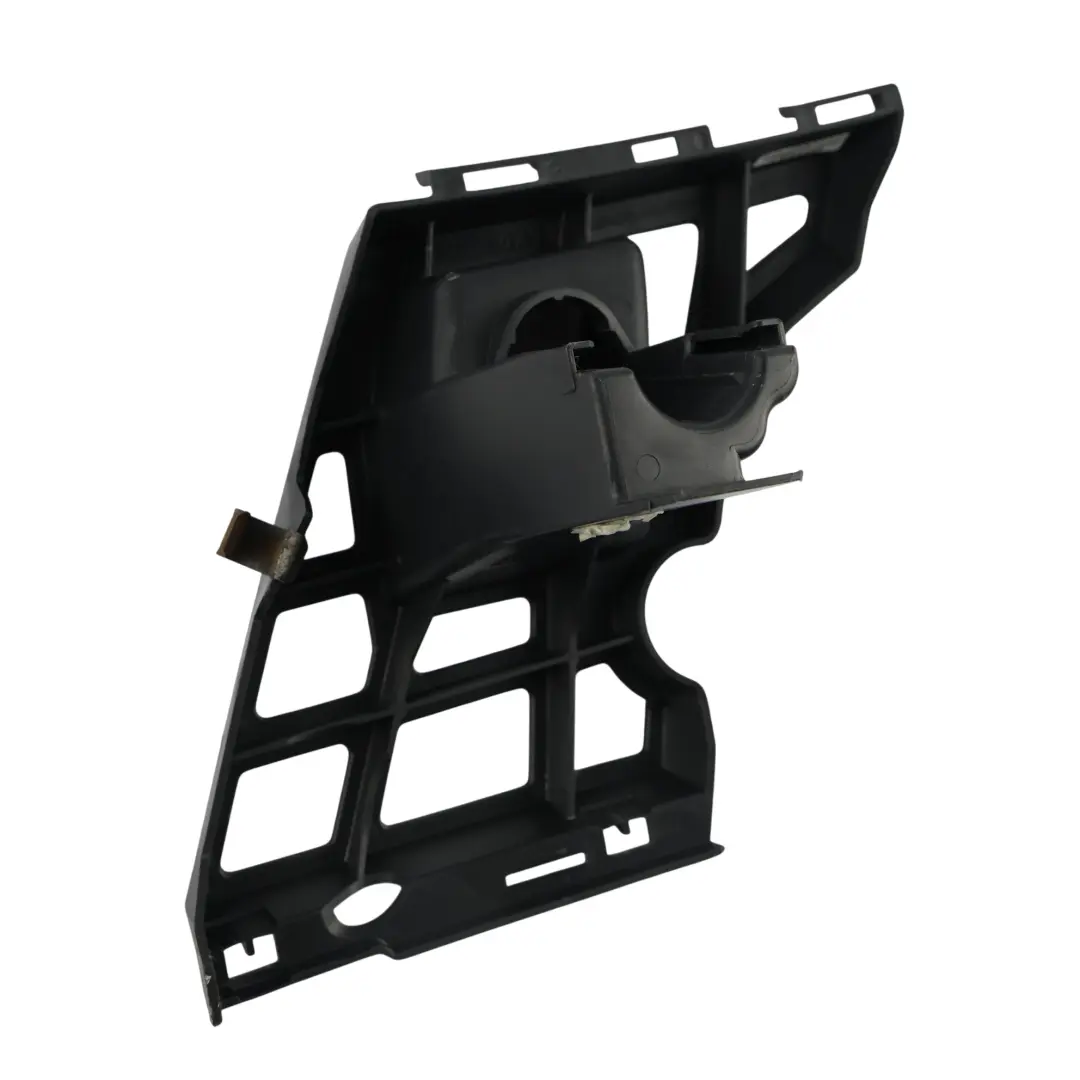 Skoda Yeti 5L Headlight Washer Jet Bracket Mount Carrier Right O/S - SKU 5L0807056 - Part number 5L0807056