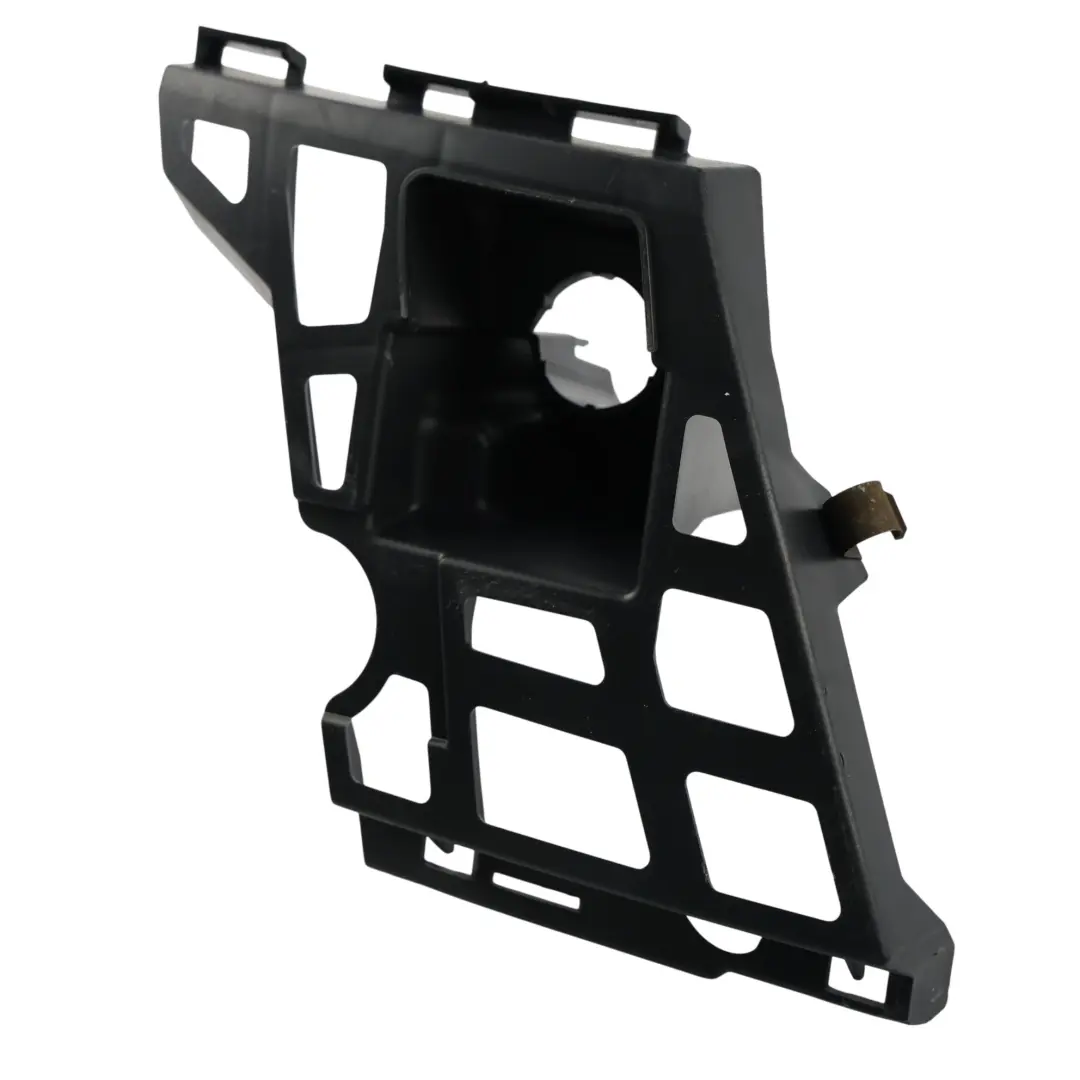 Skoda Yeti 5L Support Fixation Gicleur Lave-Phare Droit - SKU 5L0807056 - Numéro de pièce 5L0807056