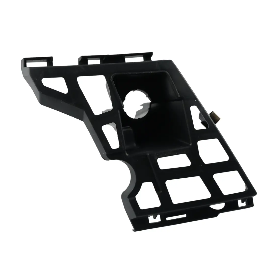Skoda Yeti 5L Support Fixation Gicleur Lave-Phare Droit - SKU 5L0807056 - Numéro de pièce 5L0807056