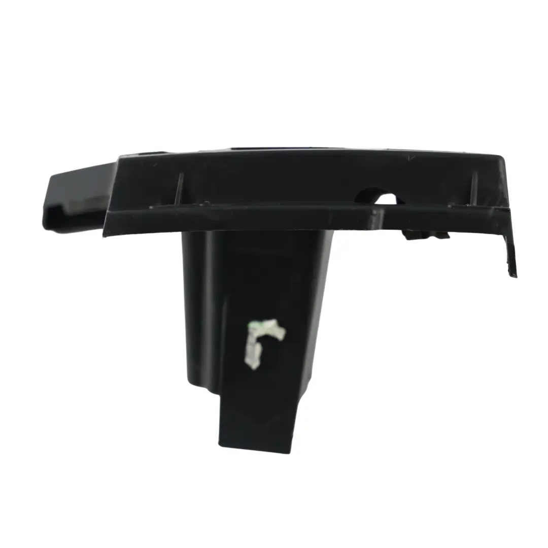 Headlight Washer Jet Bracket Mount Carrier Right O/S to Skoda Yeti 5L with Part number 5L0807056 Skoda Yeti 5L Headlight Washer Jet Bracket Mount Carrier Right O/S - SKU 5L0807056 - Part number 5L0807056