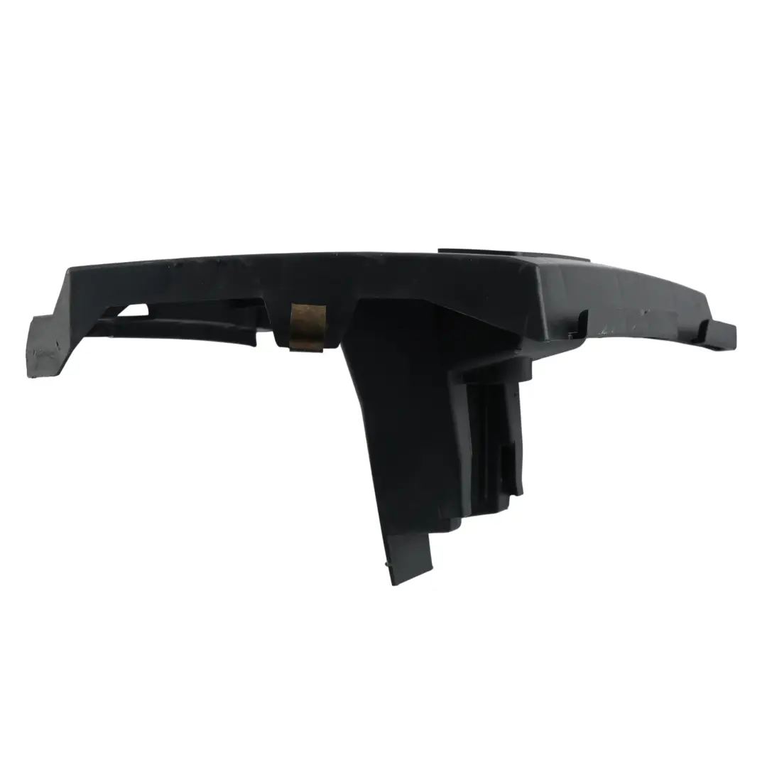 Skoda Yeti 5L Headlight Washer Jet Bracket Mount Carrier Right O/S - SKU 5L0807056 - Part number 5L0807056