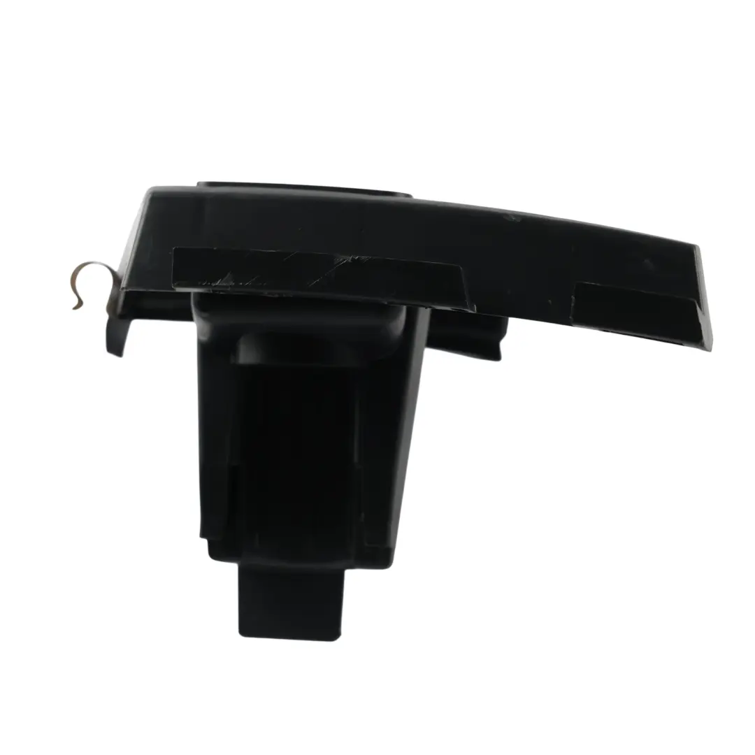 Support Fixation Gicleur Lave-Phare Droit pour Skoda Yeti 5L à propos du numéro de pièce 5L0807056 Skoda Yeti 5L Support Fixation Gicleur Lave-Phare Droit - SKU 5L0807056 - Numéro de pièce 5L0807056