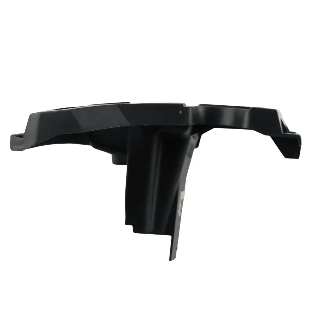 Skoda Yeti 5L Support Fixation Gicleur Lave-Phare Droit - SKU 5L0807056 - Numéro de pièce 5L0807056