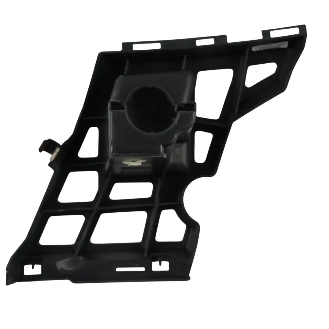 Skoda Yeti 5L Support Fixation Gicleur Lave-Phare Droit - SKU 5L0807056 - Numéro de pièce 5L0807056