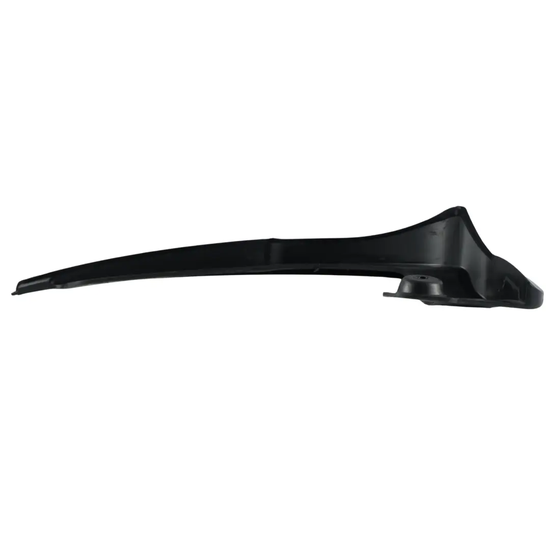 Front Mud Flap Guard Panel Trim Mount Right O/S to Skoda Yeti 5L with Part number 5L0821174 Skoda Yeti 5L Front Mud Flap Guard Panel Trim Mount Right O/S - SKU 5L0821174 - Part number 5L0821174