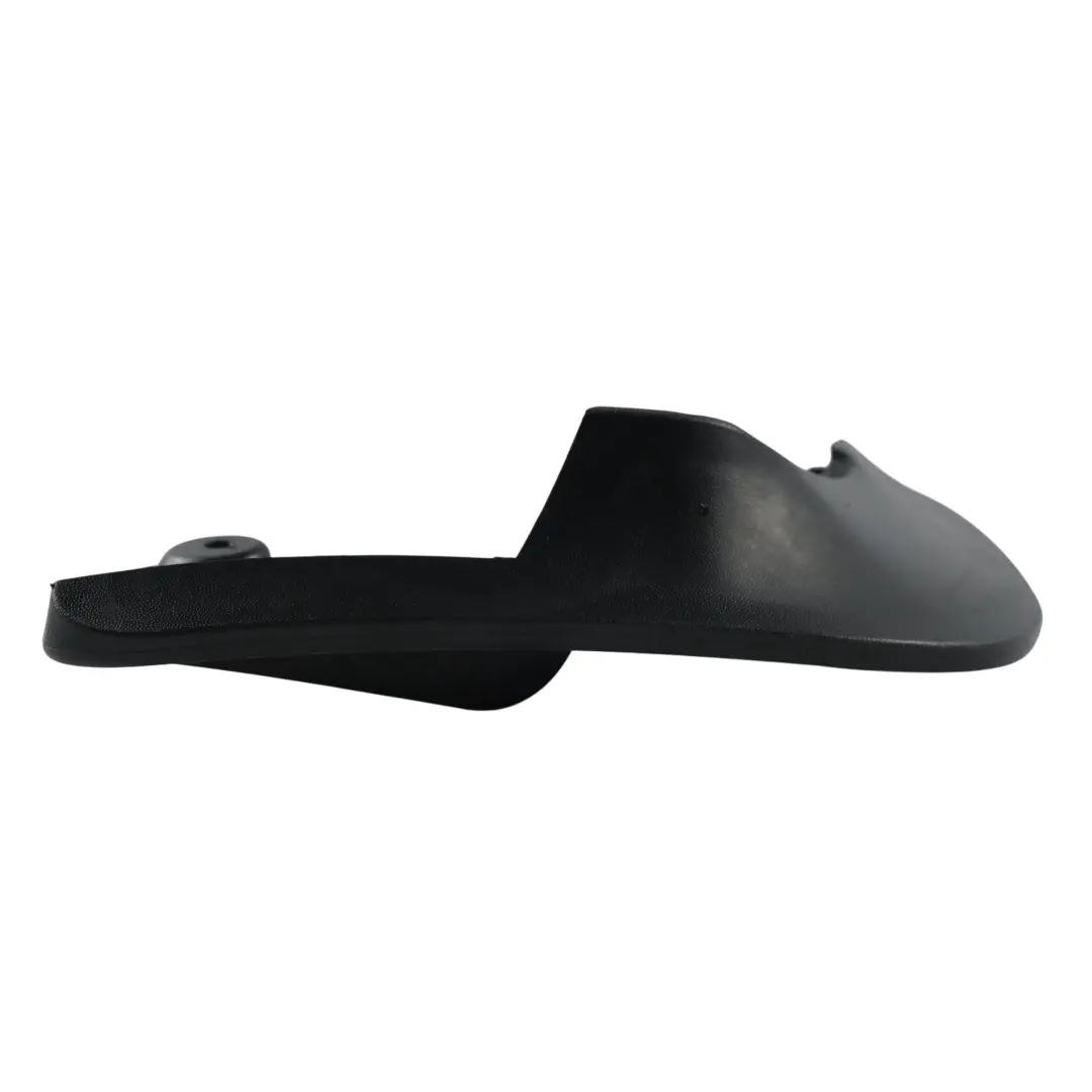 Front Mud Flap Guard Panel Trim Mount Right O/S to Skoda Yeti 5L with Part number 5L0821174 Skoda Yeti 5L Front Mud Flap Guard Panel Trim Mount Right O/S - SKU 5L0821174 - Part number 5L0821174