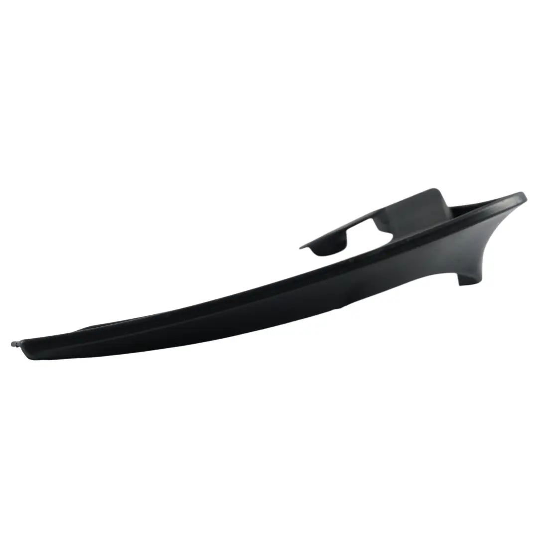 Front Mud Flap Guard Panel Trim Mount Right O/S to Skoda Yeti 5L with Part number 5L0821174 Skoda Yeti 5L Front Mud Flap Guard Panel Trim Mount Right O/S - SKU 5L0821174 - Part number 5L0821174