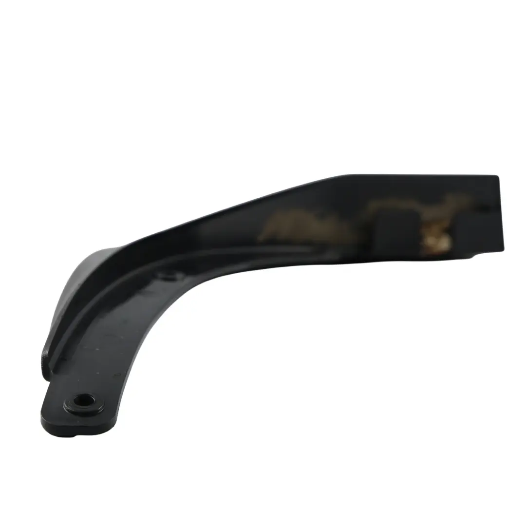 Skoda Yeti 5L Rear Mud Flap Guard Panel Trim Mount Right O/S - SKU 5L0821822 - Part number 5L0821822