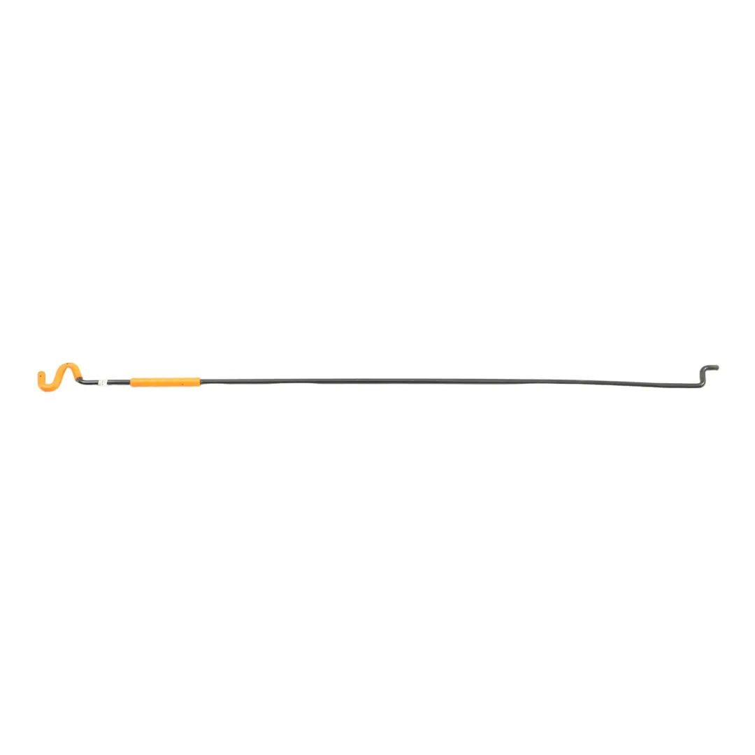 Vérin Capot Moteur Support pour Skoda Yeti 5L à propos du numéro de pièce 5L0823363 Skoda Yeti 5L Vérin Capot Moteur Support - SKU 5L0823363 - Numéro de pièce 5L0823363