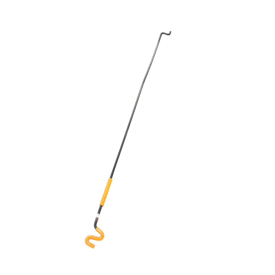 Ammortizzatore Cofano Motore Supporto per Skoda Yeti 5L con numero di parte 5L0823363 Skoda Yeti 5L Ammortizzatore Cofano Motore Supporto - SKU 5L0823363 - Numero di parte 5L0823363