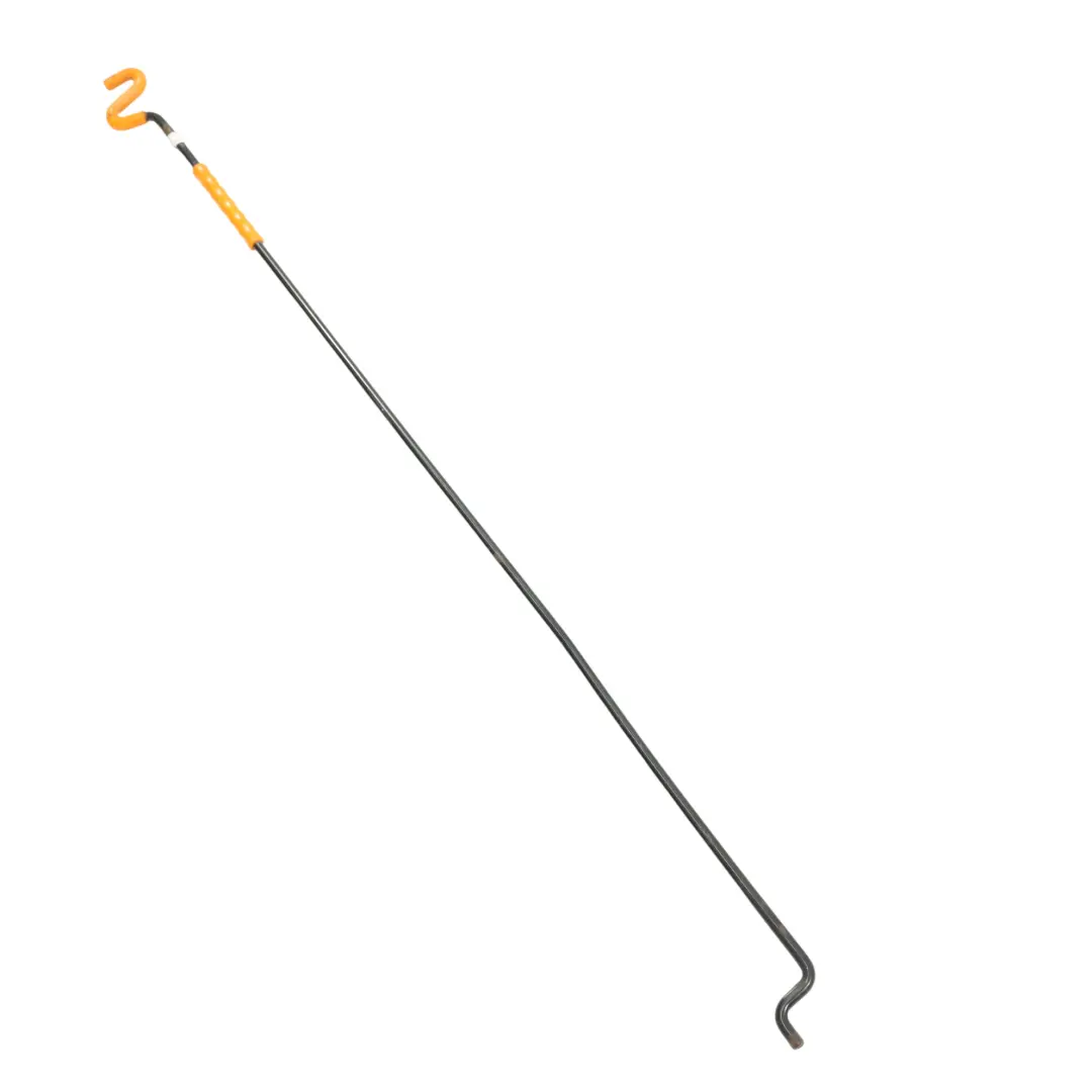 Ammortizzatore Cofano Motore Supporto per Skoda Yeti 5L con numero di parte 5L0823363 Skoda Yeti 5L Ammortizzatore Cofano Motore Supporto - SKU 5L0823363 - Numero di parte 5L0823363