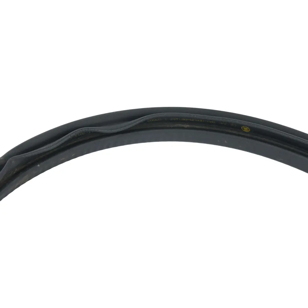 Guarnizione Coperchio Motore Anteriore Striscia Gomma per Skoda Yeti 5L con numero di parte 5L0823723 Skoda Yeti 5L Guarnizione Coperchio Motore Anteriore Striscia Gomma - SKU 5L0823723 - Numero di parte 5L0823723