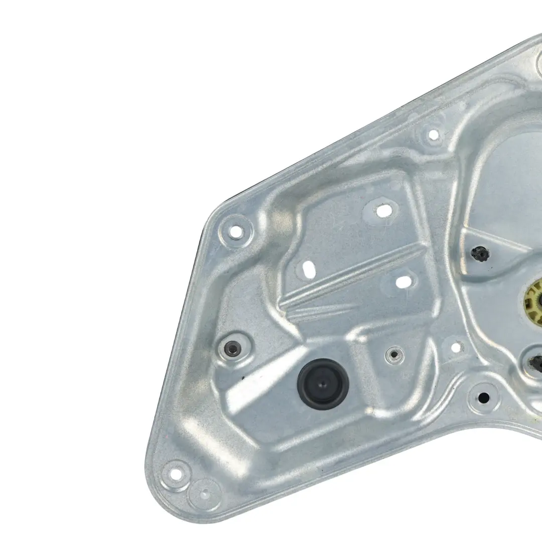 Fensterheber Hinten Links für Skoda Yeti 5L mit Teilenummer 5L0839401B Skoda Yeti 5L Fensterheber Hinten Links - SKU 5L0839401B - Teilenummer 5L0839401B