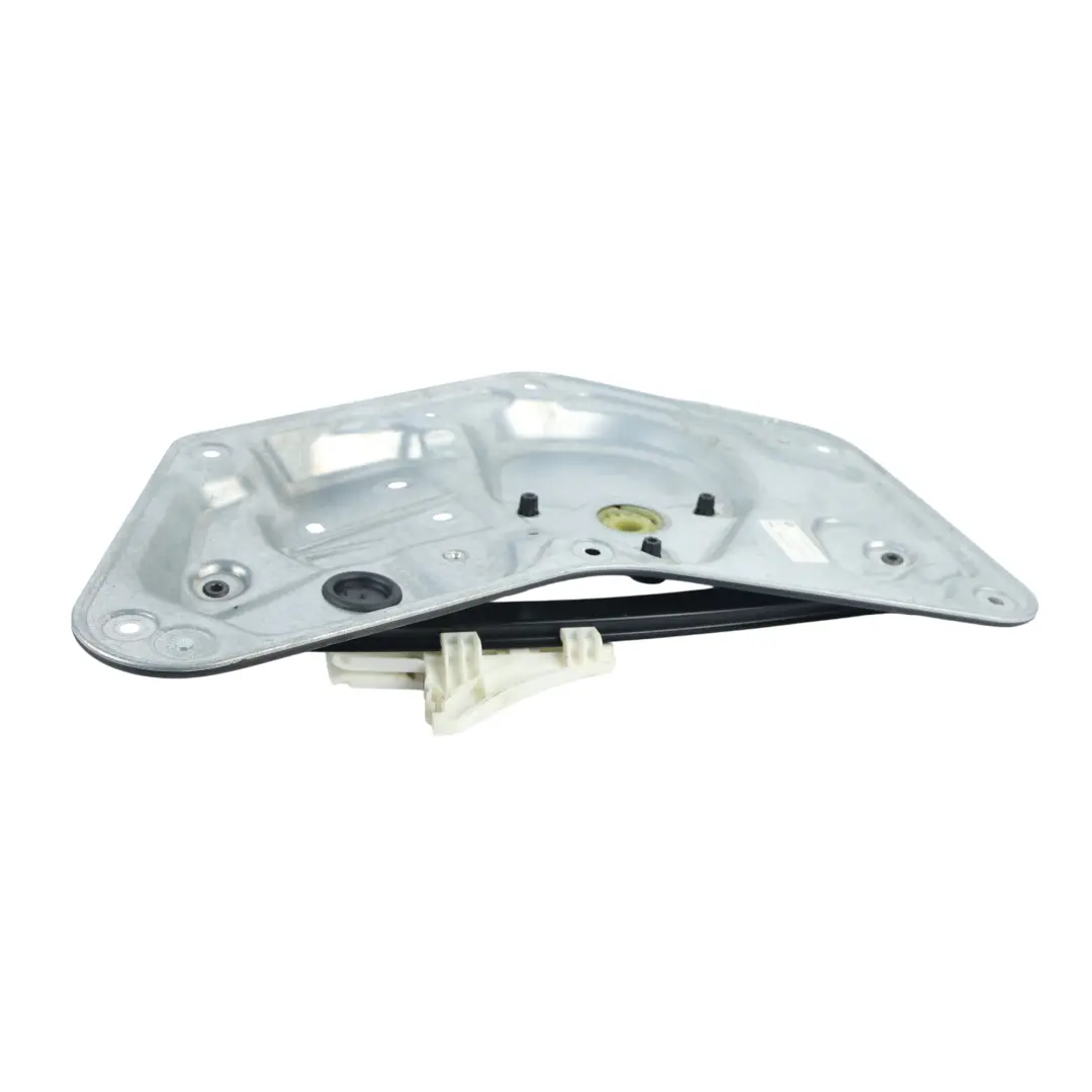 Door Window Regulator Lifter Rear Left N/S to Skoda Yeti 5L with Part number 5L0839401B Skoda Yeti 5L Door Window Regulator Lifter Rear Left N/S - SKU 5L0839401B - Part number 5L0839401B