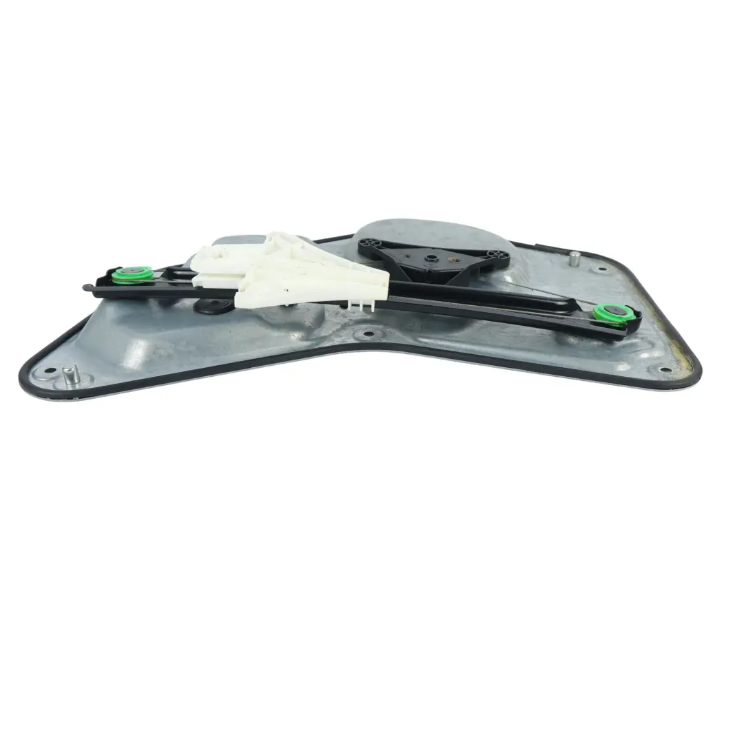 Window Regulator Lifter Rear Right O/S to Skoda Yeti 5l with Part number 5L0839402B Skoda Yeti 5l Window Regulator Lifter Rear Right O/S - SKU 5L0839402B - Part number 5L0839402B