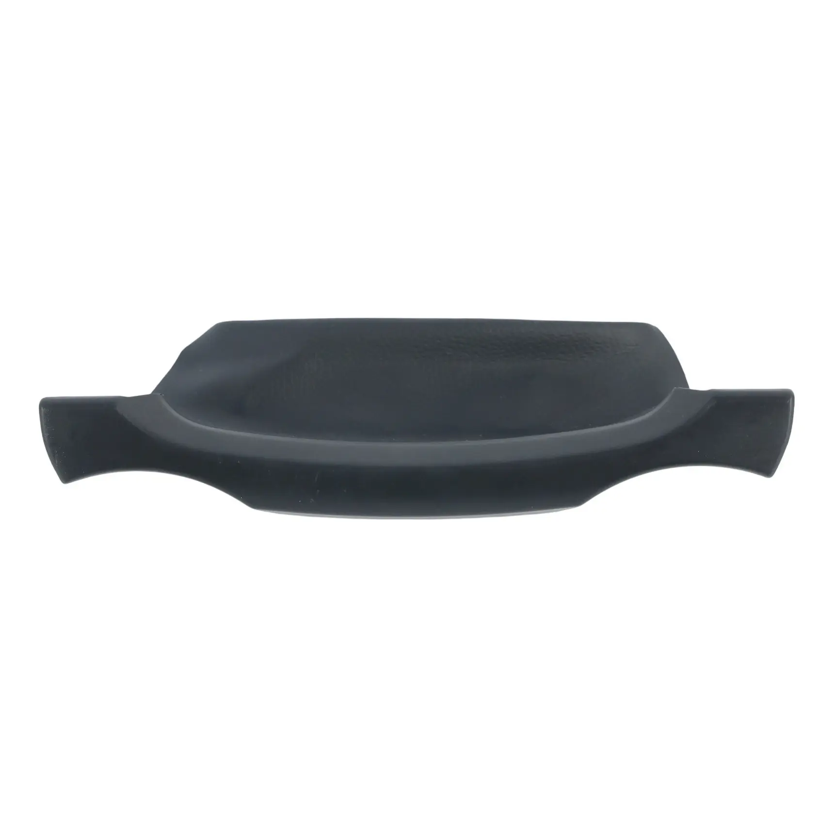 Skoda Yeti 5L Instrument Housing Dashboard Trim Panel Cover 5L0857053B