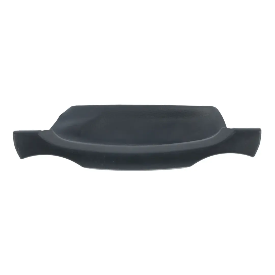 Skoda Yeti 5L Instrumentengehäuse Armaturenbrett Zierblende Abdeckung - SKU 5L0857053B - Teilenummer 5L0857053B