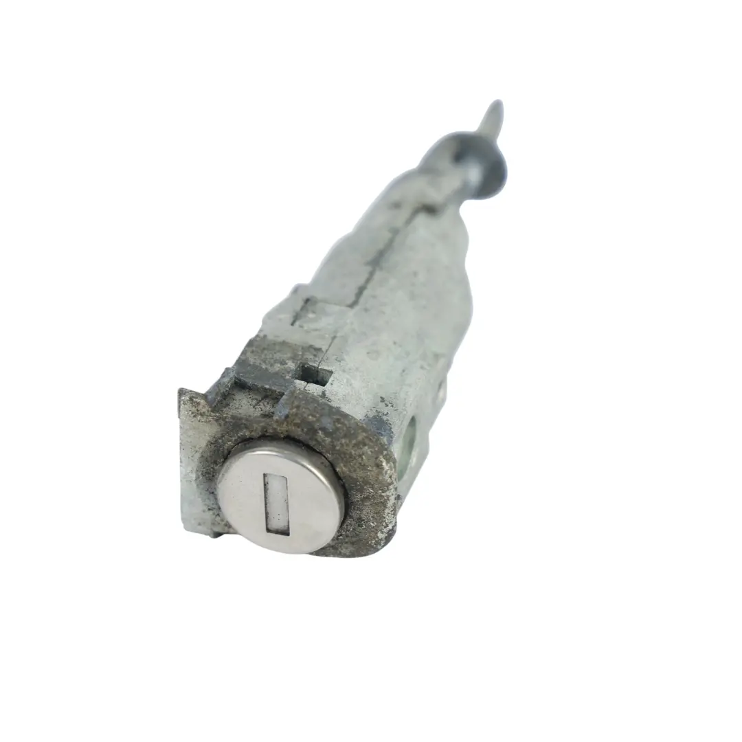 Skoda Yeti 5L Door Lock Cylinder Insert Housing Barrel Right O/S - SKU 5L0898168 - Part number 5L0898168