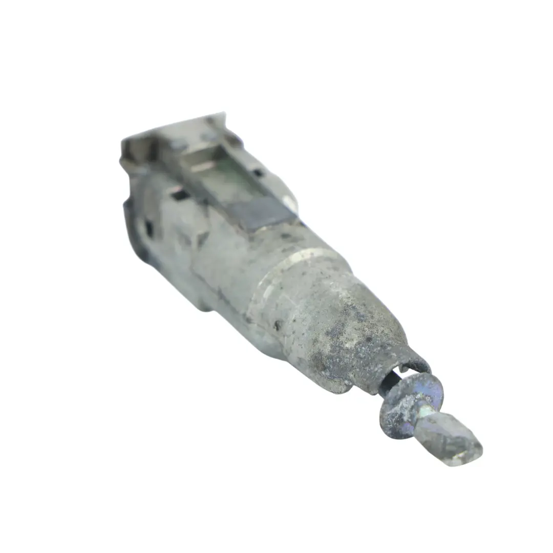 Cylindre Serrure Porte Boîtier Insert Droit pour Skoda Yeti 5L à propos du numéro de pièce 5L0898168 Skoda Yeti 5L Cylindre Serrure Porte Boîtier Insert Droit - SKU 5L0898168 - Numéro de pièce 5L0898168