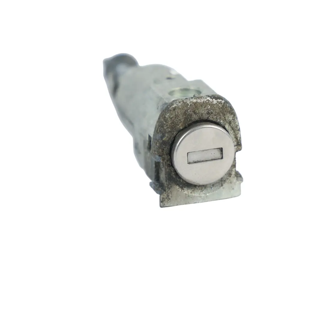 Skoda Yeti 5L Door Lock Cylinder Insert Housing Barrel Right O/S - SKU 5L0898168 - Part number 5L0898168