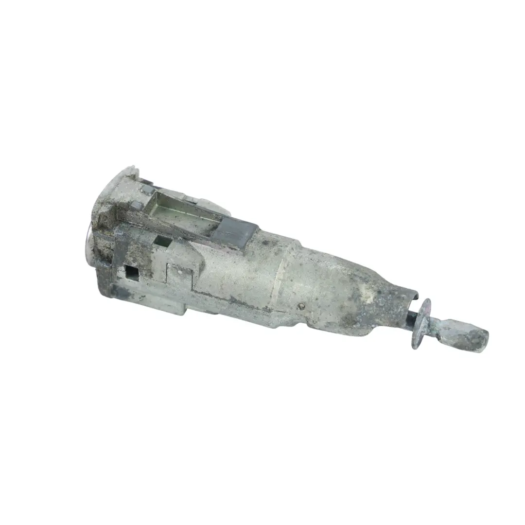 Skoda Yeti 5L Cylindre Serrure Porte Boîtier Insert Droit - SKU 5L0898168 - Numéro de pièce 5L0898168