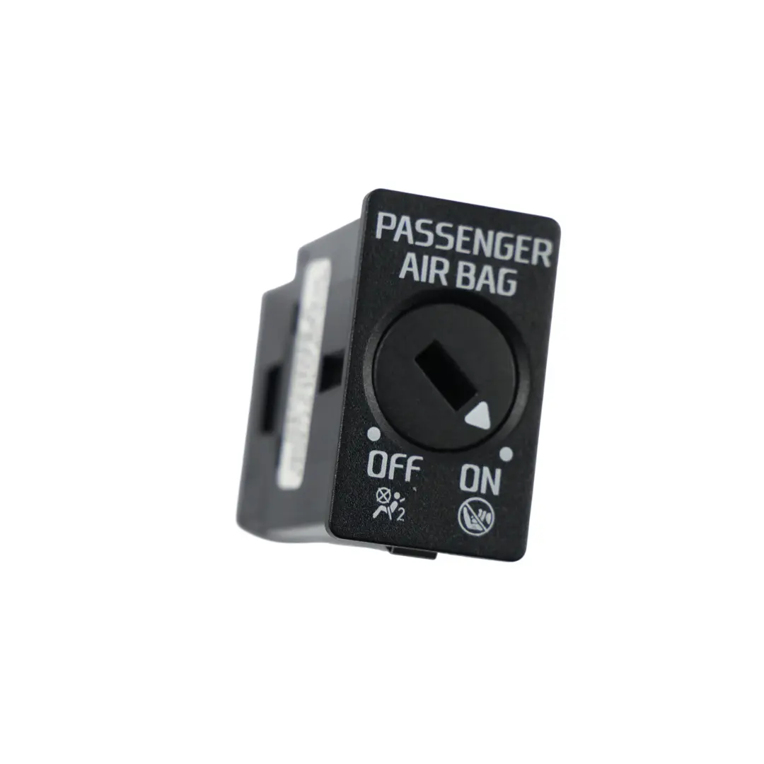 Modulo Aria Passeggero Interruttore Controllo per Skoda Yeti 5L con numero di parte 5L0919237A Skoda Yeti 5L Modulo Aria Passeggero Interruttore Controllo - SKU 5L0919237A - Numero di parte 5L0919237A