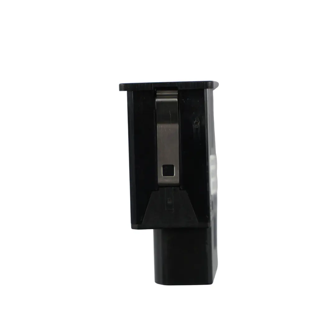 Modulo Aria Passeggero Interruttore Controllo per Skoda Yeti 5L con numero di parte 5L0919237A Skoda Yeti 5L Modulo Aria Passeggero Interruttore Controllo - SKU 5L0919237A - Numero di parte 5L0919237A