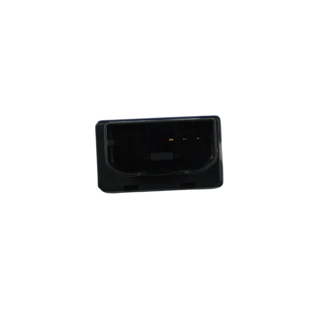 Modulo Aria Passeggero Interruttore Controllo per Skoda Yeti 5L con numero di parte 5L0919237A Skoda Yeti 5L Modulo Aria Passeggero Interruttore Controllo - SKU 5L0919237A - Numero di parte 5L0919237A