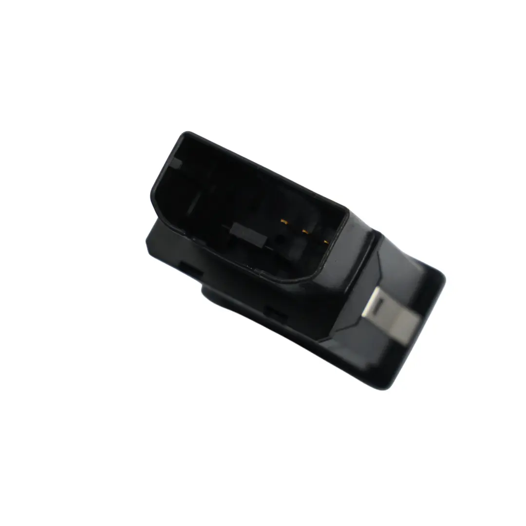 Skoda Yeti 5L Modulo Aria Passeggero Interruttore Controllo - SKU 5L0919237A - Numero di parte 5L0919237A