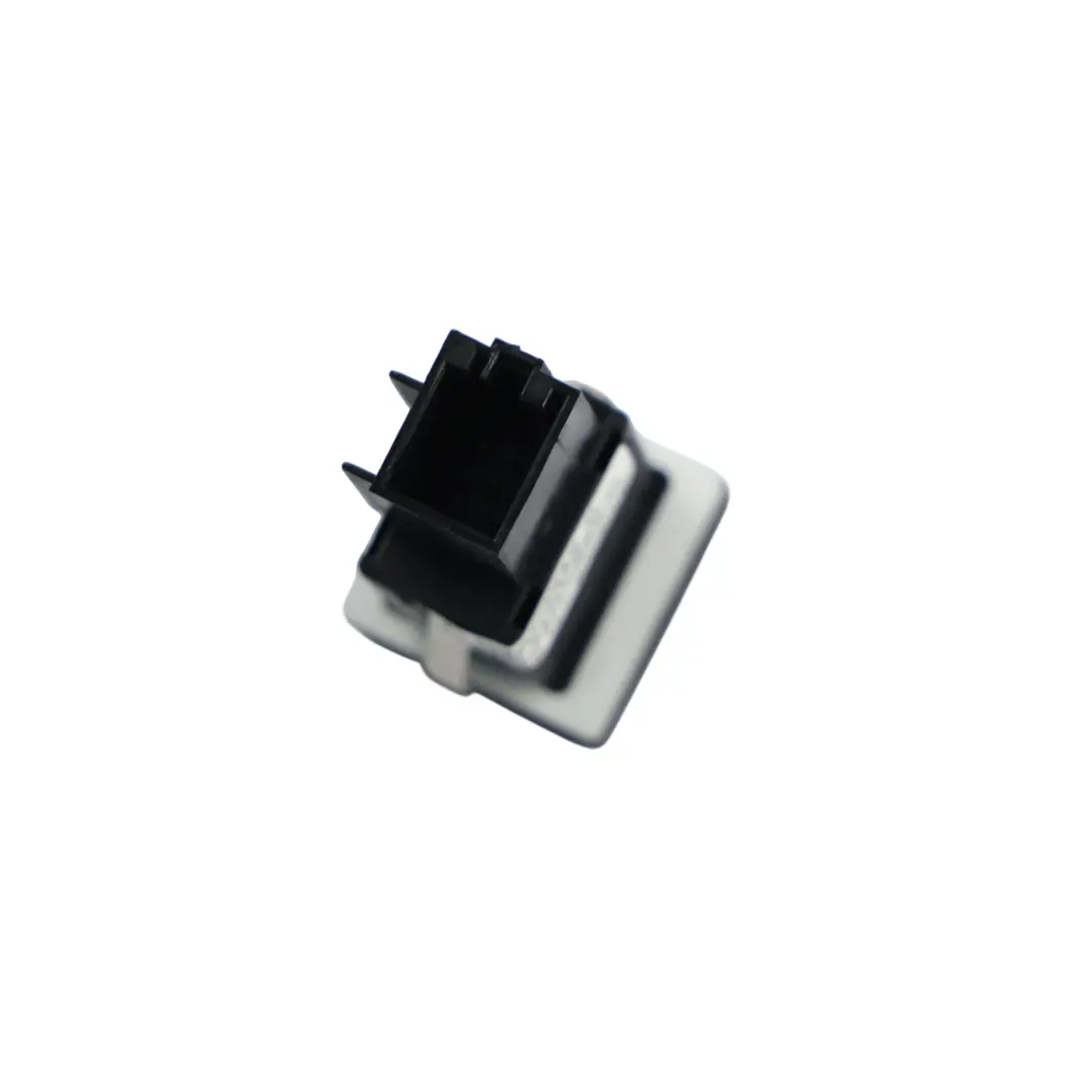 Skoda Yeti 5L Einparkhilfe Schalter Taste - SKU 5L0927123 - Teilenummer 5L0927123