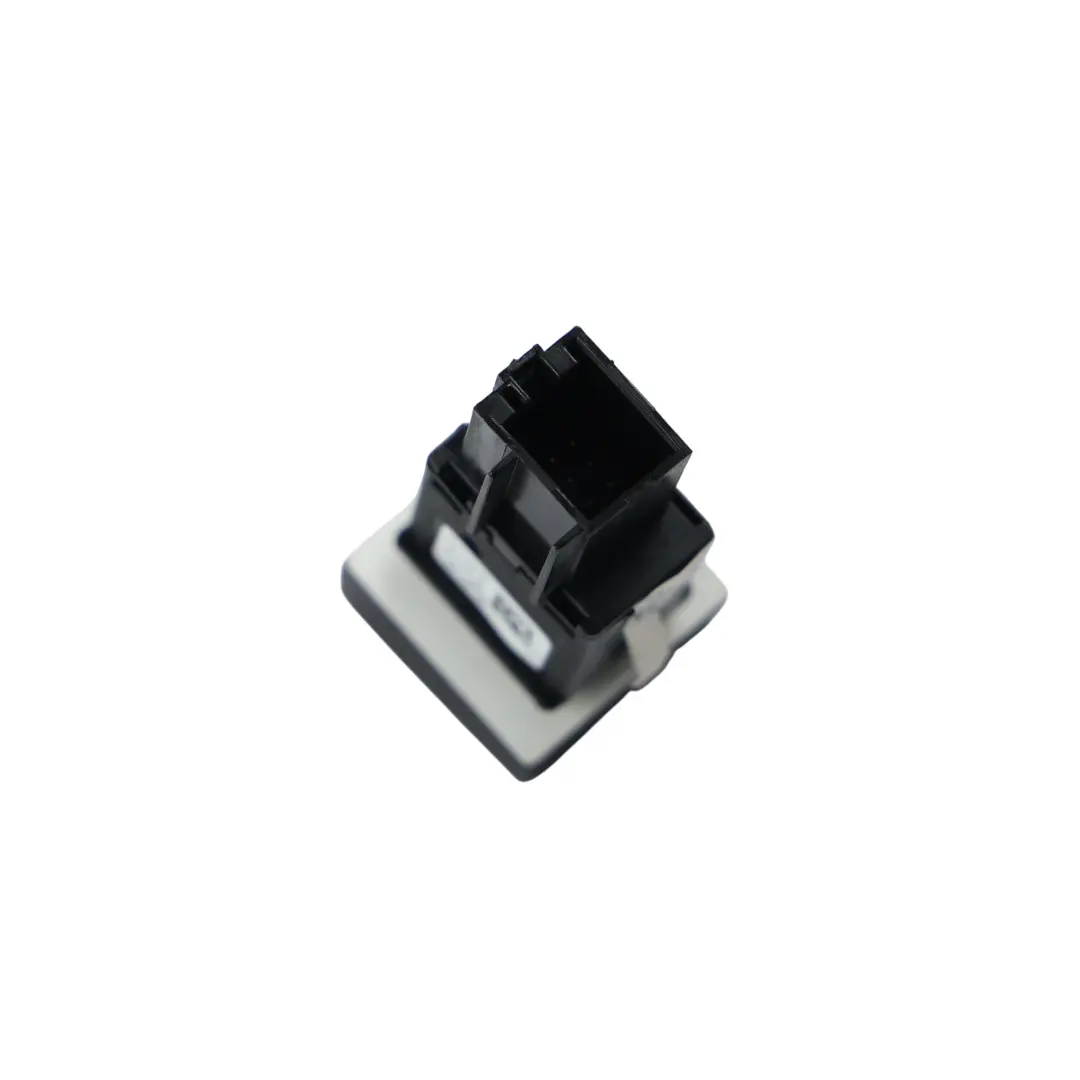 Skoda Yeti 5L Einparkhilfe Schalter Taste - SKU 5L0927123 - Teilenummer 5L0927123