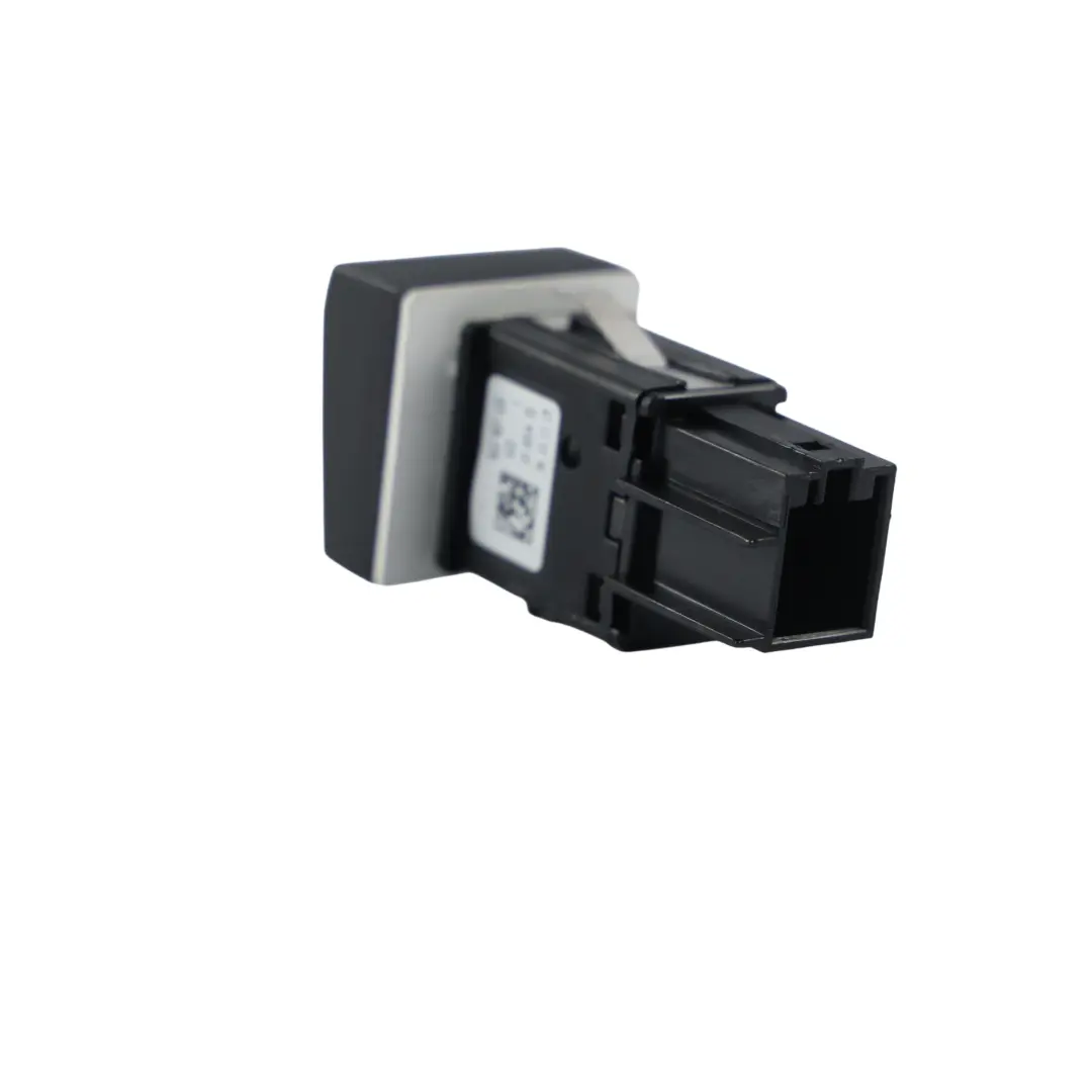Skoda Yeti 5L Einparkhilfe Schalter Taste - SKU 5L0927123 - Teilenummer 5L0927123